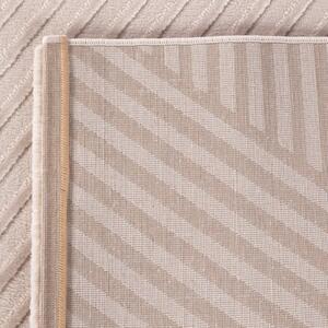 Vopi | Kusový koberec Sahara 1115 beige - 120 x 170 cm