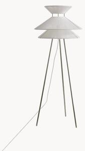 Stojací lampa Kiku