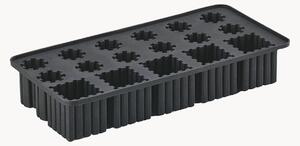 Forma na led Singles
