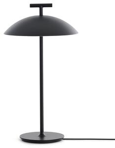 Kartell designové stolní lampy Mini geen-A