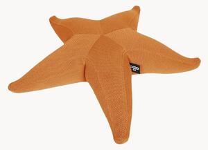 Plovoucí sedací vak Starfish, v různých velikostech