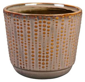 Ter Steege Obal Cille old pink D11 H9