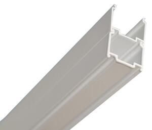 Ravak PNPS satin E778801U19000