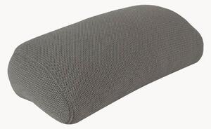 Plovoucí polštář Pillow