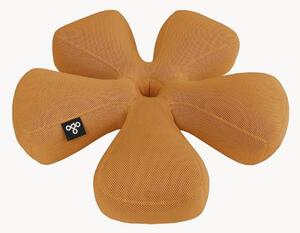Plovoucí sedací vak Floating Bean Bag, různé velikosti