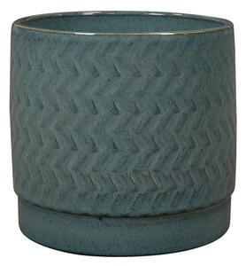 Ter Steege Obal Stien ocean D12 H11