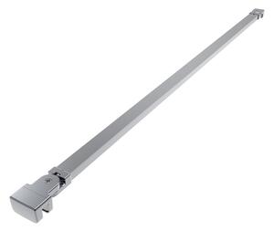 Upevňovací rameno 120 cm SAT SIKOZAV1