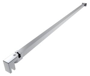 Upevňovací rameno 120 cm SAT SIKOZAV2
