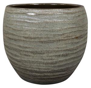Ter Steege Obal Manuel shiny thyme D25 H21