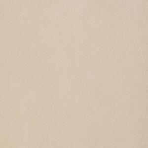 Dlažba Porcelaingres Just Beige beige 60x60 cm mat X600117