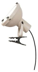 Nemo Lighting - Projecteur 165 Nástěnné Svítidlo/Stolní Lampa White - Lampemesteren