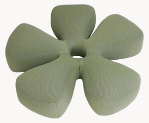 Plovoucí sedací vak Floating Bean Bag, různé velikosti