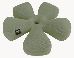 Plovoucí sedací vak Floating Bean Bag, různé velikosti