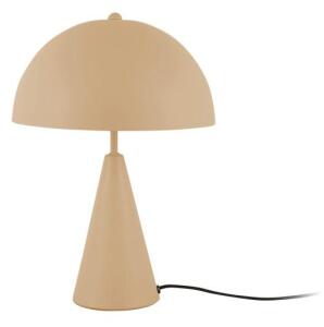 SUBLIME SMALL stolní lampa hnědá