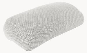 Plovoucí polštář Pillow