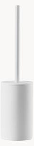 WC kartáč z kameniny Karma