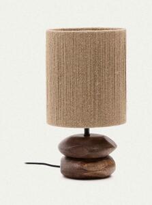KOR stolní lampa