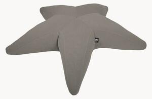 Plovoucí sedací vak Starfish, Ø 145 cm