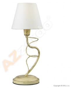 AZzardo Giulietta Table AZ0517 stojící lampy