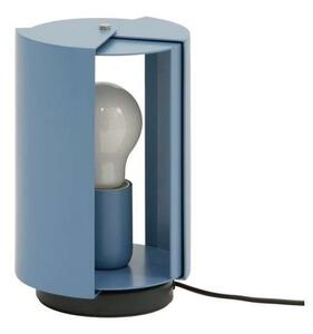 Nemo Lighting - Pivotante à Poser Stolní Lampa Pastel Blue - Lampemesteren