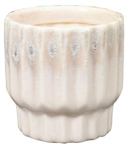 Ter Steege Obal Faye off white D7 H7