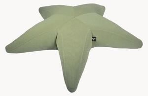 Plovoucí sedací vak Starfish, různé velikosti