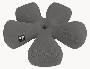 Plovoucí sedací vak Floating Bean Bag, různé velikosti