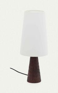 AMIRE stolní lampa