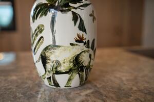 Ter Steege Obal Safari dream D14 H15