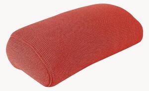 Plovoucí polštář Pillow