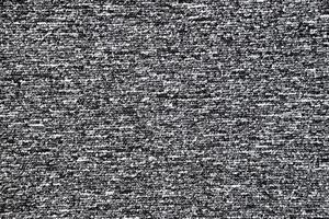 ITC Metrážový objektový koberec MAMMUT 8028 BARVA: Šedá, ŠÍŘKA: 4 m, DRUH: smyčka