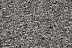 ITC Metrážový objektový koberec MAMMUT 8026 BARVA: Šedá, ŠÍŘKA: 5 m, DRUH: smyčka