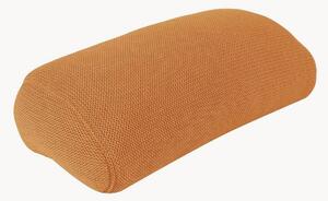 Plovoucí polštář Pillow