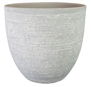 Ter Steege Obal Cas cool grey D39 H36