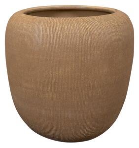 Ter Steege Obal Roxan camel D23 H21
