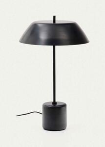 SAYRA stolní lampa