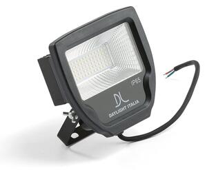 AJ Produkty Reflektor, 30 W