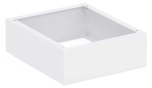 AJ Produkty Sokl pro skříňky CUBE hluboké 350 mm
