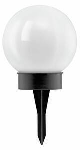 EGLO Solární LED svítidlo zapichovací 22441