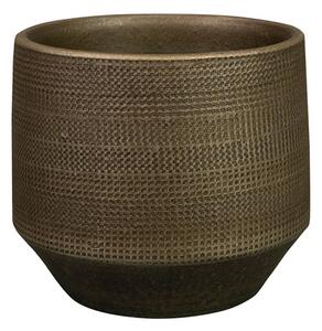 Ter Steege Obal Norell chestnut D15 H13