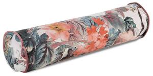 DEKORAČNÍ POLŠTÁŘ PREMIUM CHLOE 62X16 CM VZOROVANÁ