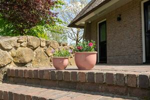 Ter Steege Paleta sad Tiny D106x114 H69, 3 barvy x 6 sad