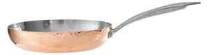 Nerezová pánev ø 24 cm Minerva – Premier Housewares