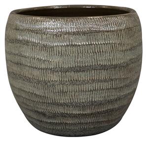 Ter Steege Obal Manuel shiny thyme D16 H13