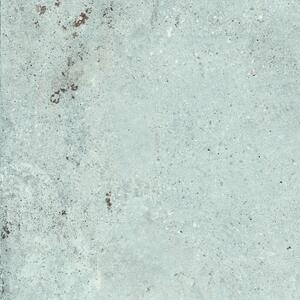 Dlažba Fineza Cement taupe 60x60 cm pololesk CEMENT60TA