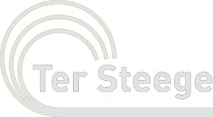 Ter Steege Obal Vita lead drip D24 H36