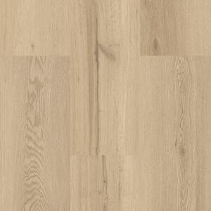 Vinylová plovoucí podlaha BRASED Aquafix Natur Click 9595 Dub elegantní natur 1,99 m²