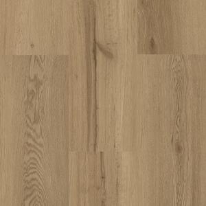 Vinylová plovoucí podlaha BRASED Aquafix Natur Click 9596 Dub elegantní světlý 1,99 m²