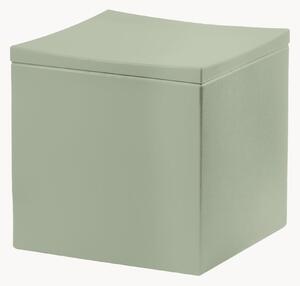 Zahradní stolička Cube