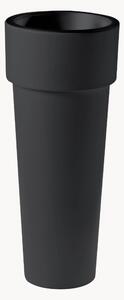 Exteriérový obal na květináč Marcantonio, V 90 cm